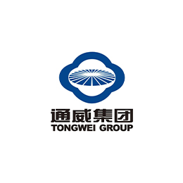 Jiangsu Sudong Chemical Machinery Co., Ltd.