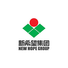 Jiangsu Sudong Chemical Machinery Co., Ltd.