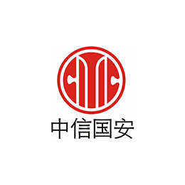 Jiangsu Sudong Chemical Machinery Co., Ltd.