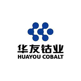 Jiangsu Sudong Chemical Machinery Co., Ltd.