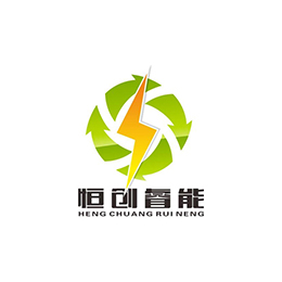 Jiangsu Sudong Chemical Machinery Co., Ltd.