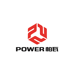 Jiangsu Sudong Chemical Machinery Co., Ltd.