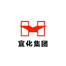 Jiangsu Sudong Chemical Machinery Co., Ltd.