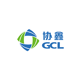 Jiangsu Sudong Chemical Machinery Co., Ltd.