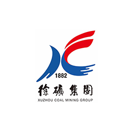 Jiangsu Sudong Chemical Machinery Co., Ltd.