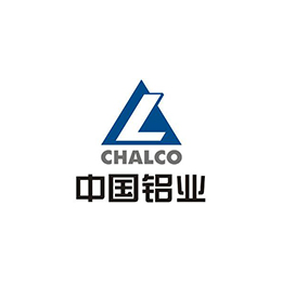 Jiangsu Sudong Chemical Machinery Co., Ltd.