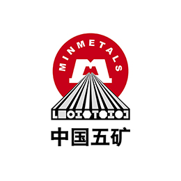 Jiangsu Sudong Chemical Machinery Co., Ltd.