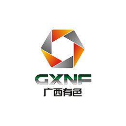 Jiangsu Sudong Chemical Machinery Co., Ltd.