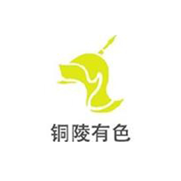 Jiangsu Sudong Chemical Machinery Co., Ltd.