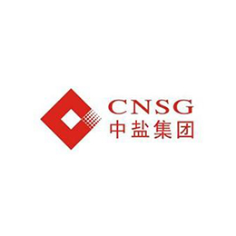 Jiangsu Sudong Chemical Machinery Co., Ltd.