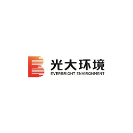 Jiangsu Sudong Chemical Machinery Co., Ltd.