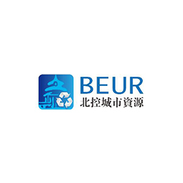 Maquinaria química Co., Ltd. de Jiangsu Sudong