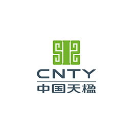 Jiangsu Sudong Chemical Machinery Co., Ltd.
